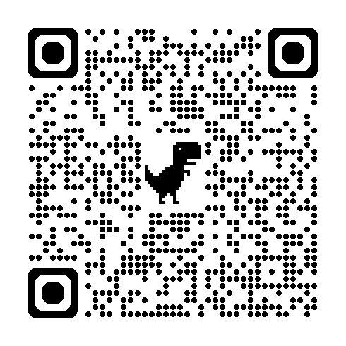 土曜柔道会(横浜)