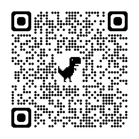 土曜柔道会(横浜)